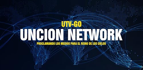 UTV-GO