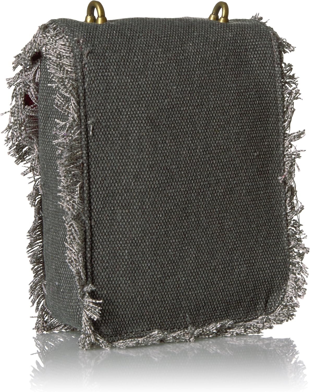 Vista 2 de Steve Madden bbryson