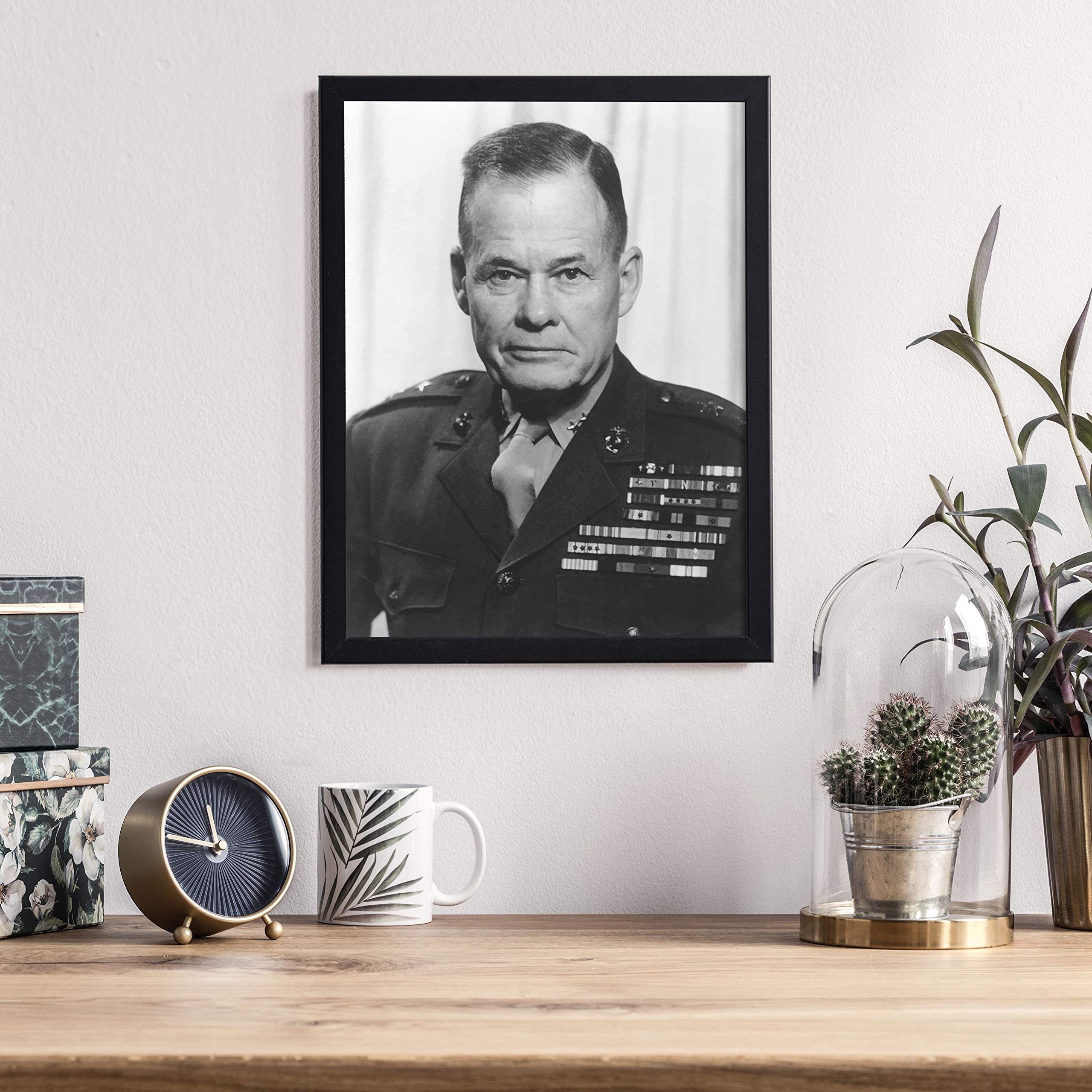 Amazon.co.jp: Posterazzi MINPSTJPA100091M デジタルリスタード