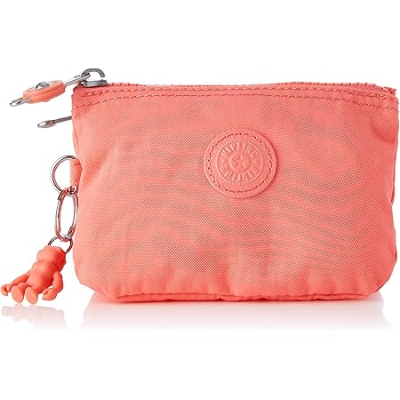 kipling creativity small