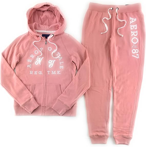 Venta de Pants Aeropostale | 105 articulos de segunda mano