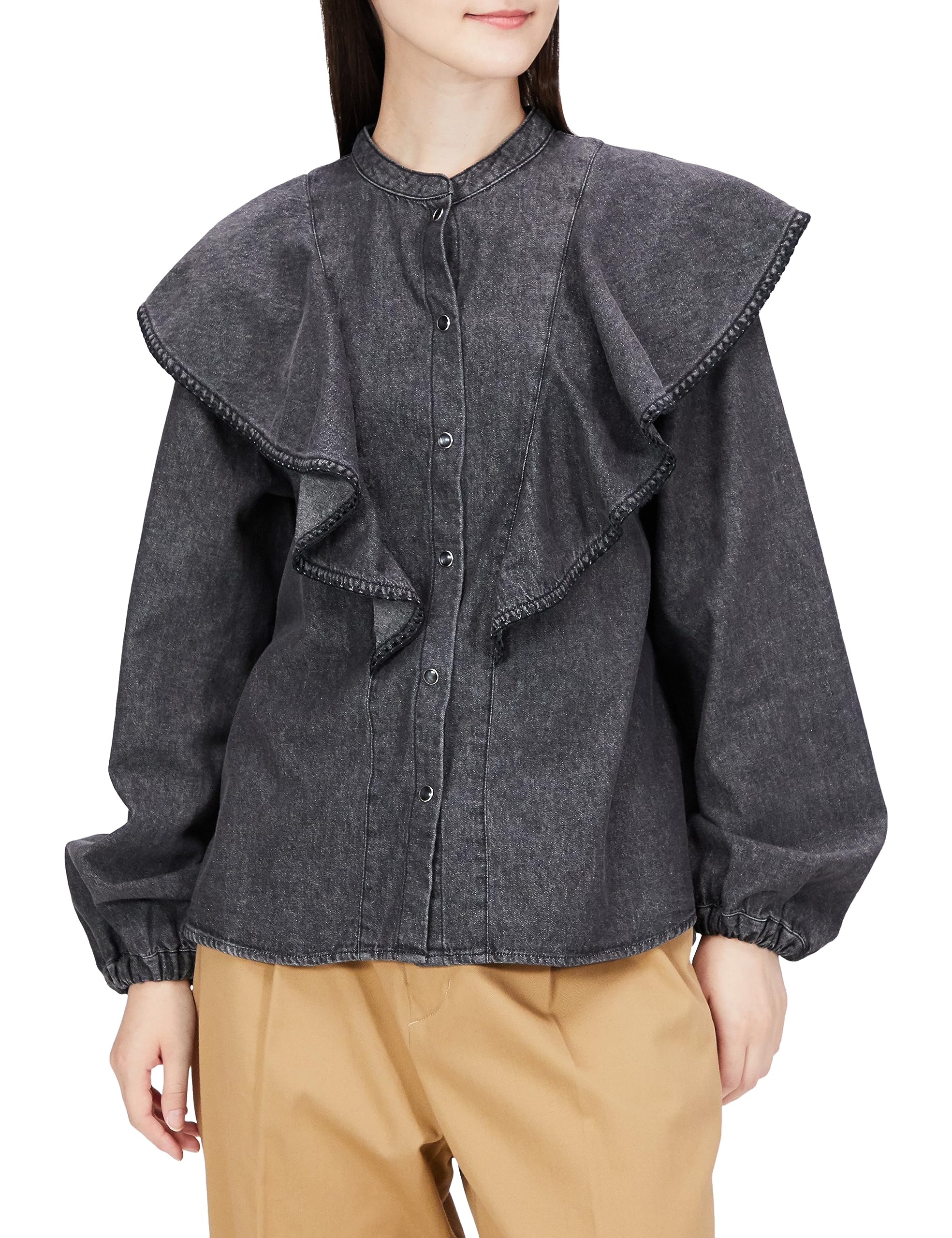 サムシング確認用 23ss2250401.jpg