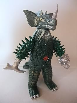 HGウルトラマン クリアーブラックバージョン 全６種 ワンフェス限定 HGウルトラマン クリアーブラックバージョン 全6種 ワンフェス