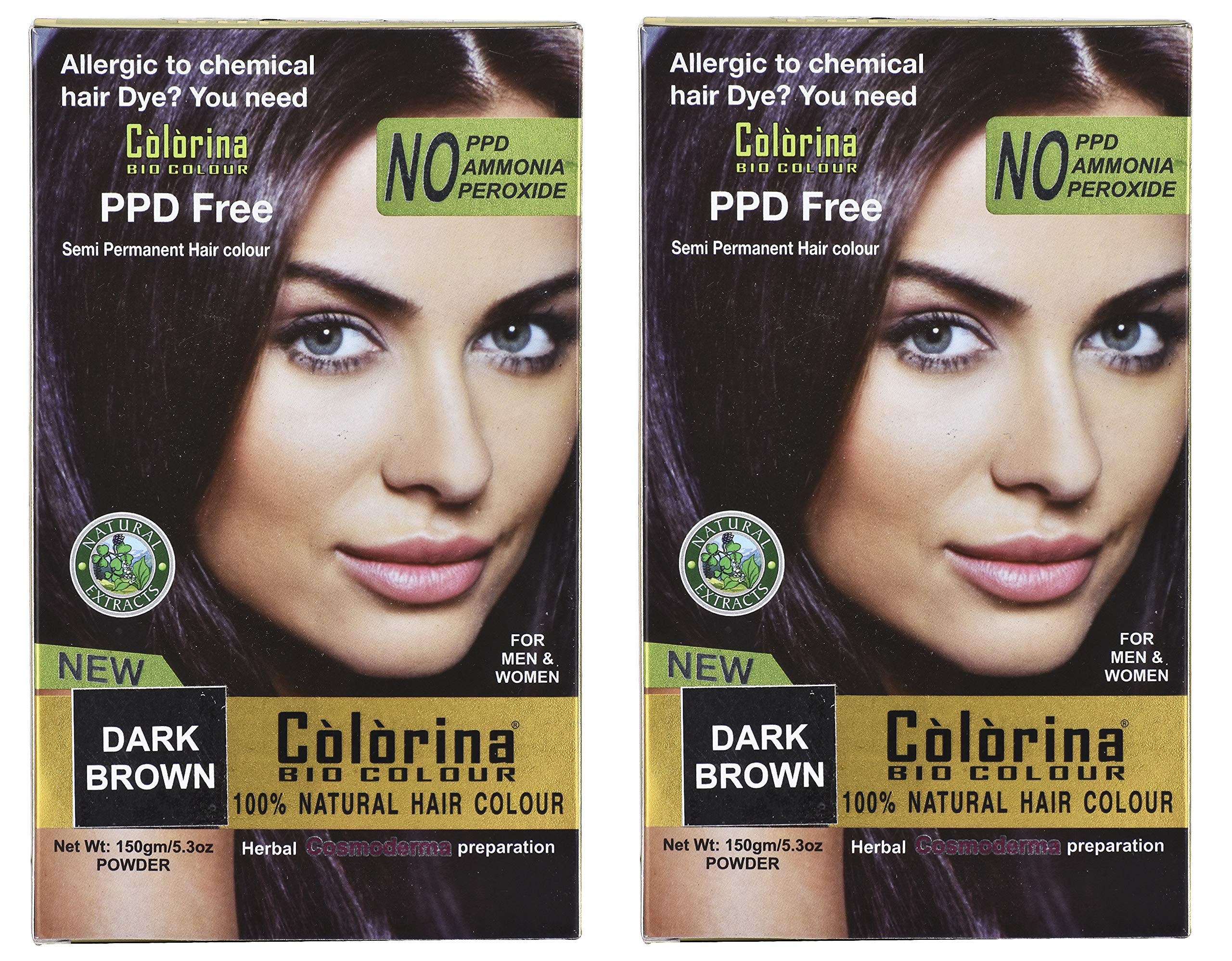 Discover 72+ allergy free hair color best in.eteachers
