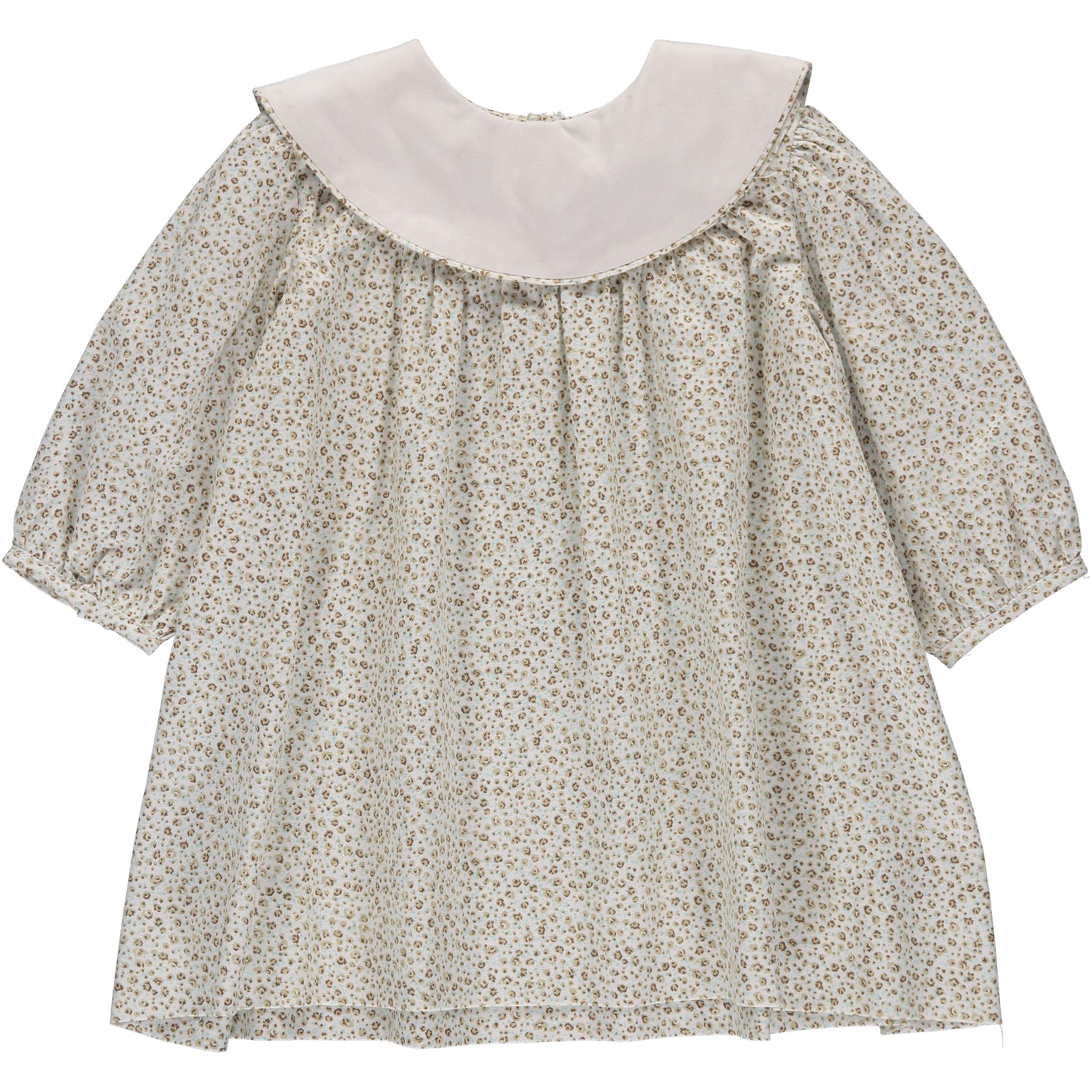 Blank Clothing For Embroidery EMBROIDERY & ORIGAMI