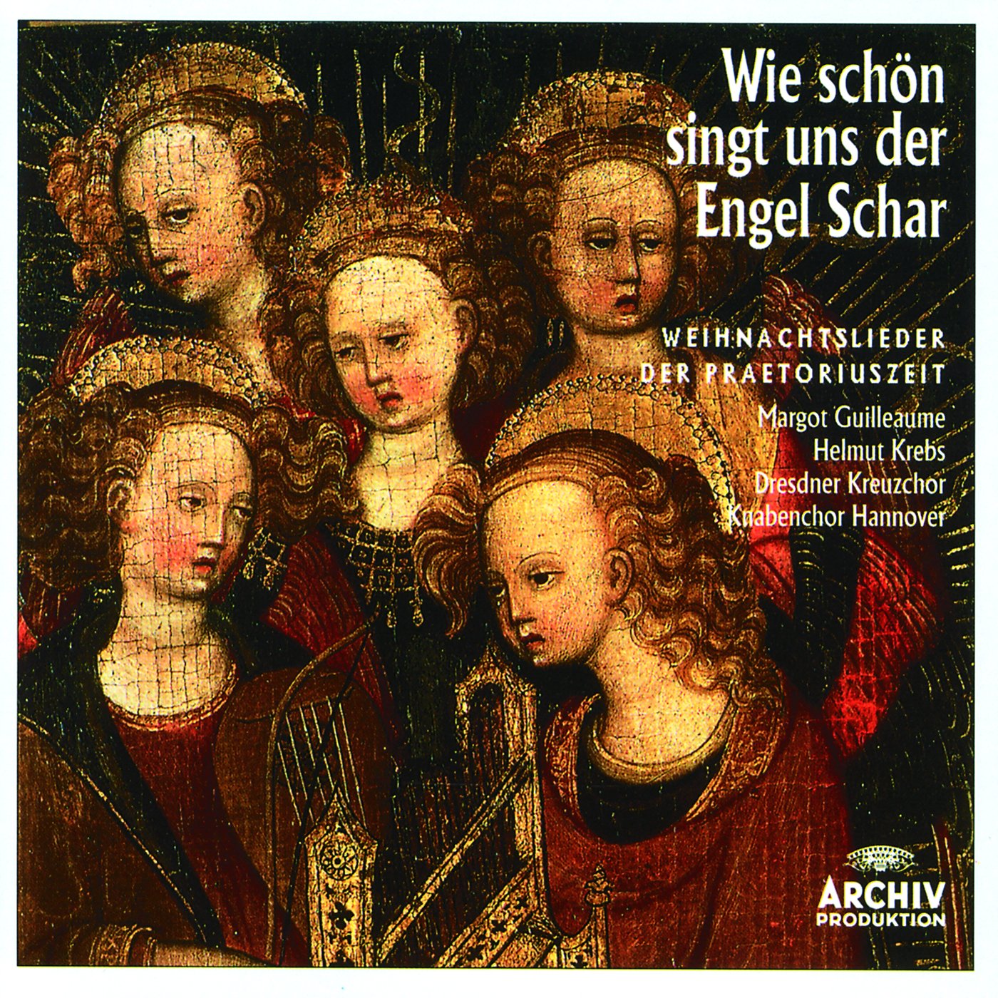 Eppendorfer Knabenchor