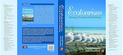 Amazon In Aditi Choudhary Books Amazon In Aditi Choudhary Books