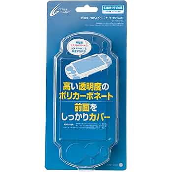 PS VITA カバーつき 41AoAHqvu2L._UF894,1000_QL80_.jpg