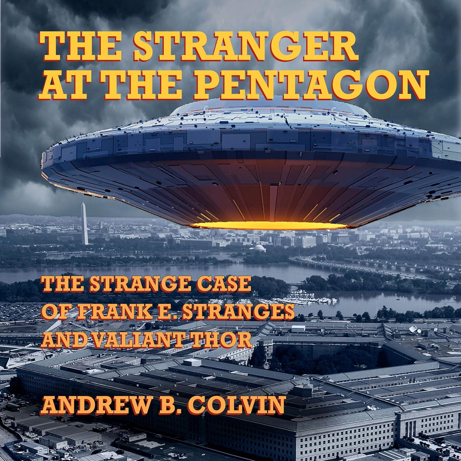 Tha Pentagon 今では13,000円こえてます！！！ 91AnsErl6mL._SL1500_.jpg