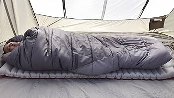 Amazon.co.jp: Go Outfitters アドベンチャートップキルト