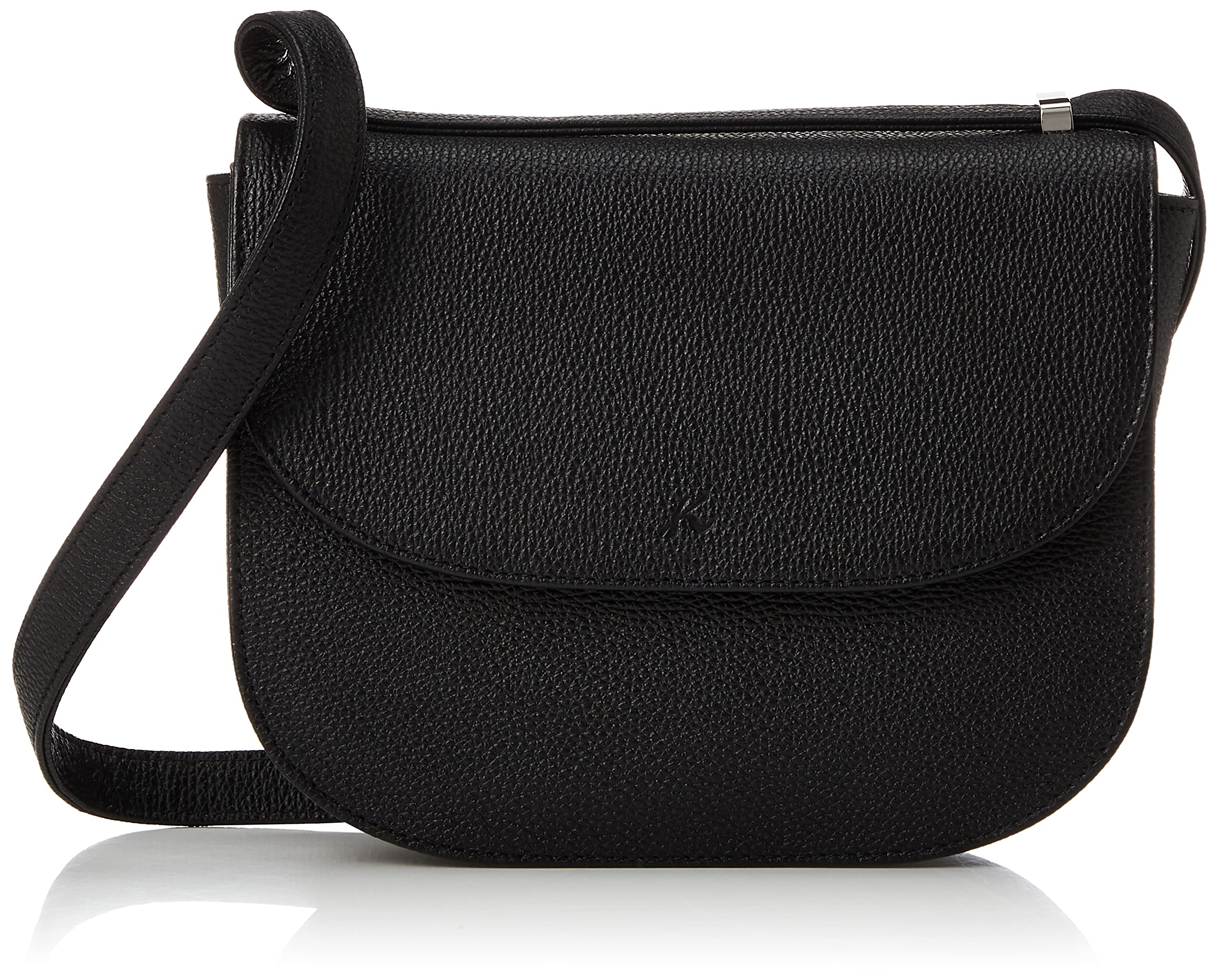 キタムラ 型押し ショルダーバッグ Y-1266 レディース ブラック 黒 15151 Amazon | Y-1266-15151 BLK | Kitamura(キタムラ) | ショルダーバッグ