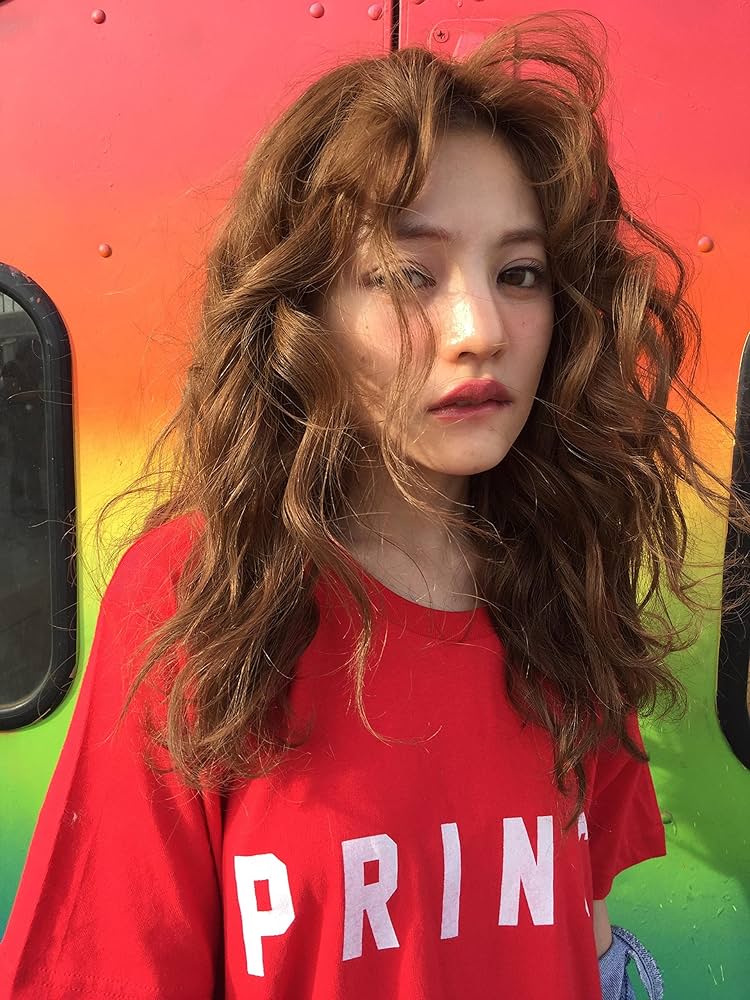 Amazon.co.jp: ちぃぽぽ 1st Photo Book 20th (主婦の友生活