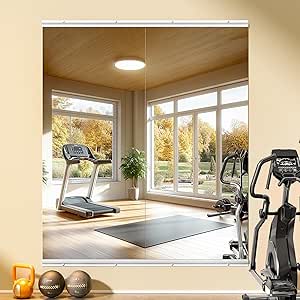 Puerta Plegable De BI Transparente De Vidrio Templado Sin Marco: Compre Puertas De Patio De