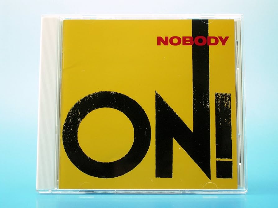 Amazon.co.jp: ON!: ミュージック Amazon.co.jp: ON!: ミュージック