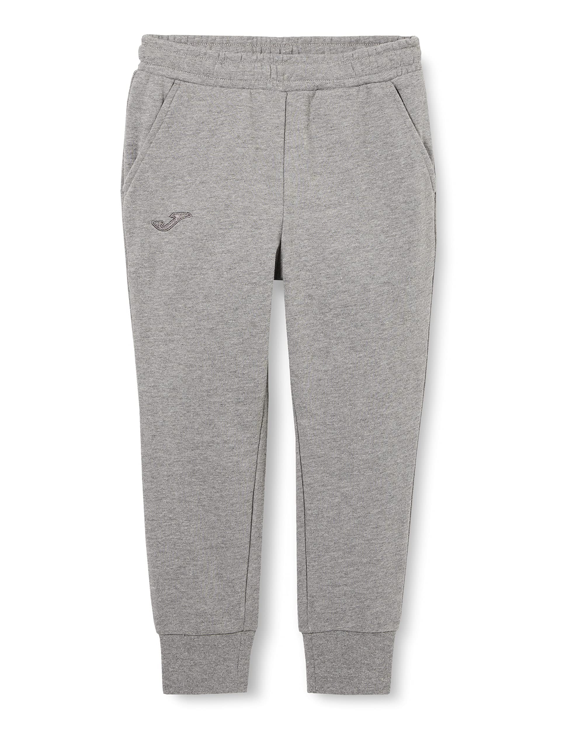 Joma Combi Cotton - Men's Long Sports Trousers