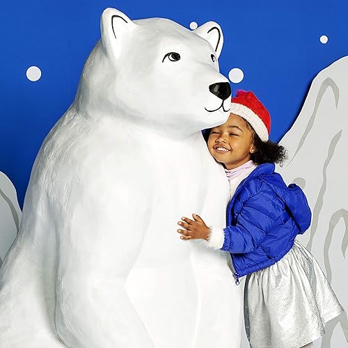 Miniatura 2 de Munchkin Miracle 360 Wildlove - Vaso entrenador