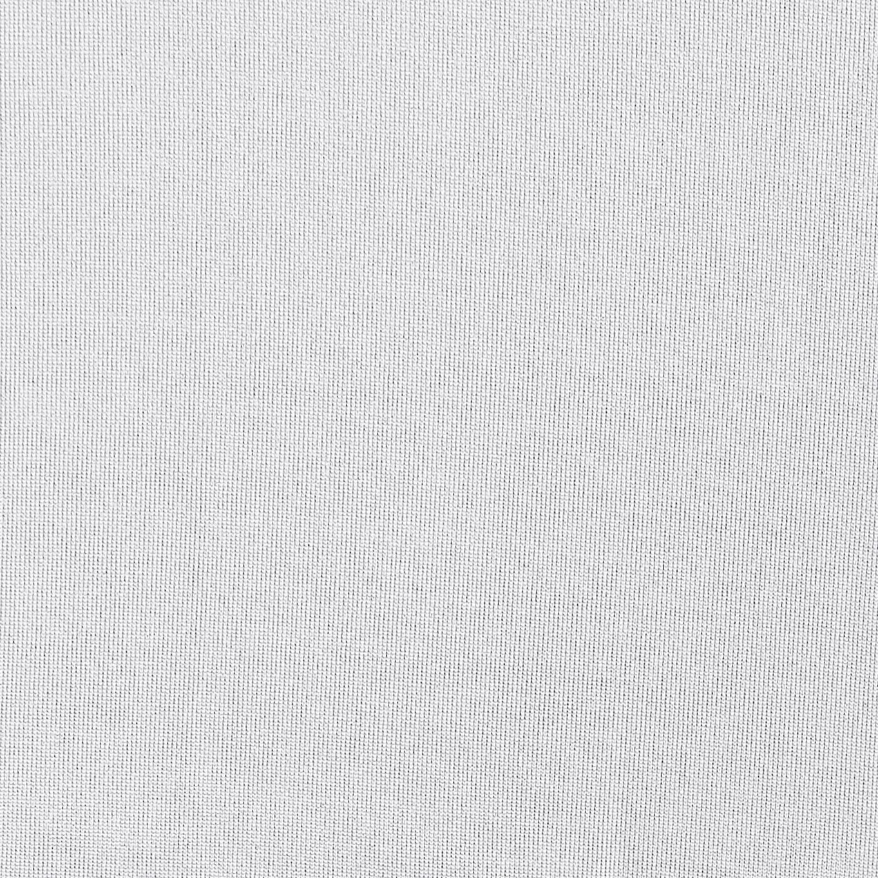 Amazon Basics Performance Brushed Microfiber Bed Sheet Set, Moisture Wicking and Cooling, 4-Way-Stretch - Twin, Light Grey