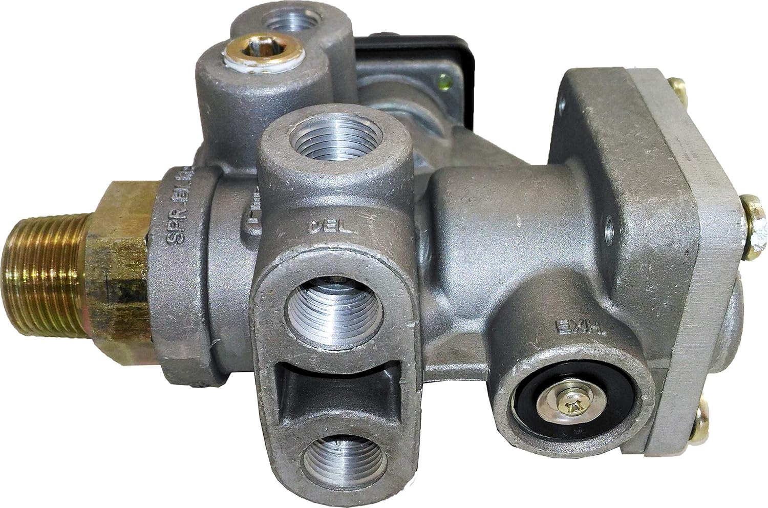 Ressorts D'abaissement H&R Pour Peugeot 406 (1995-2006) - AV30/AR30mm, Homologués, Fabriqués En Allemagne