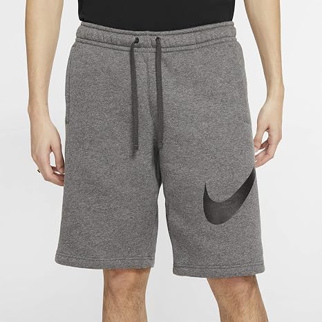 جبال الألب محيط الفارق charcoal grey 