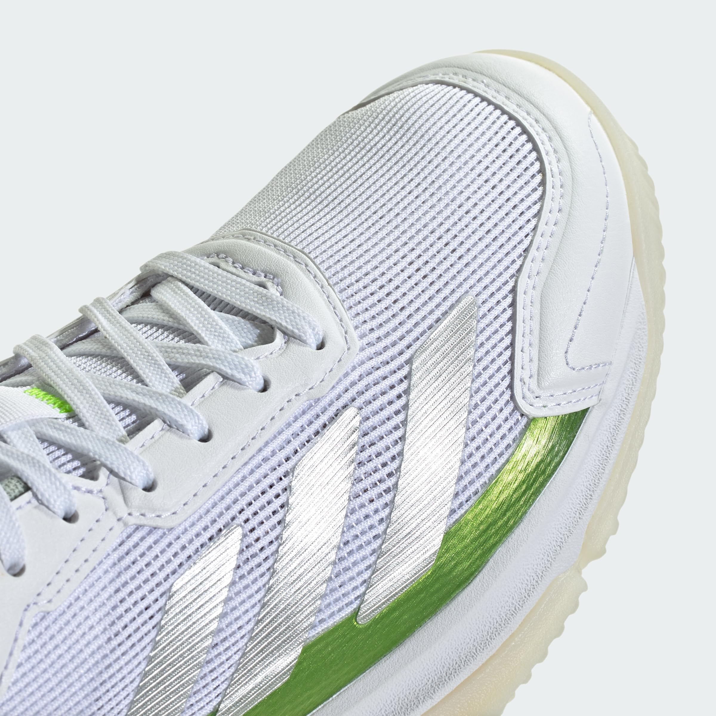 adidas Novaflight Volley, Zapatillas para Mujer