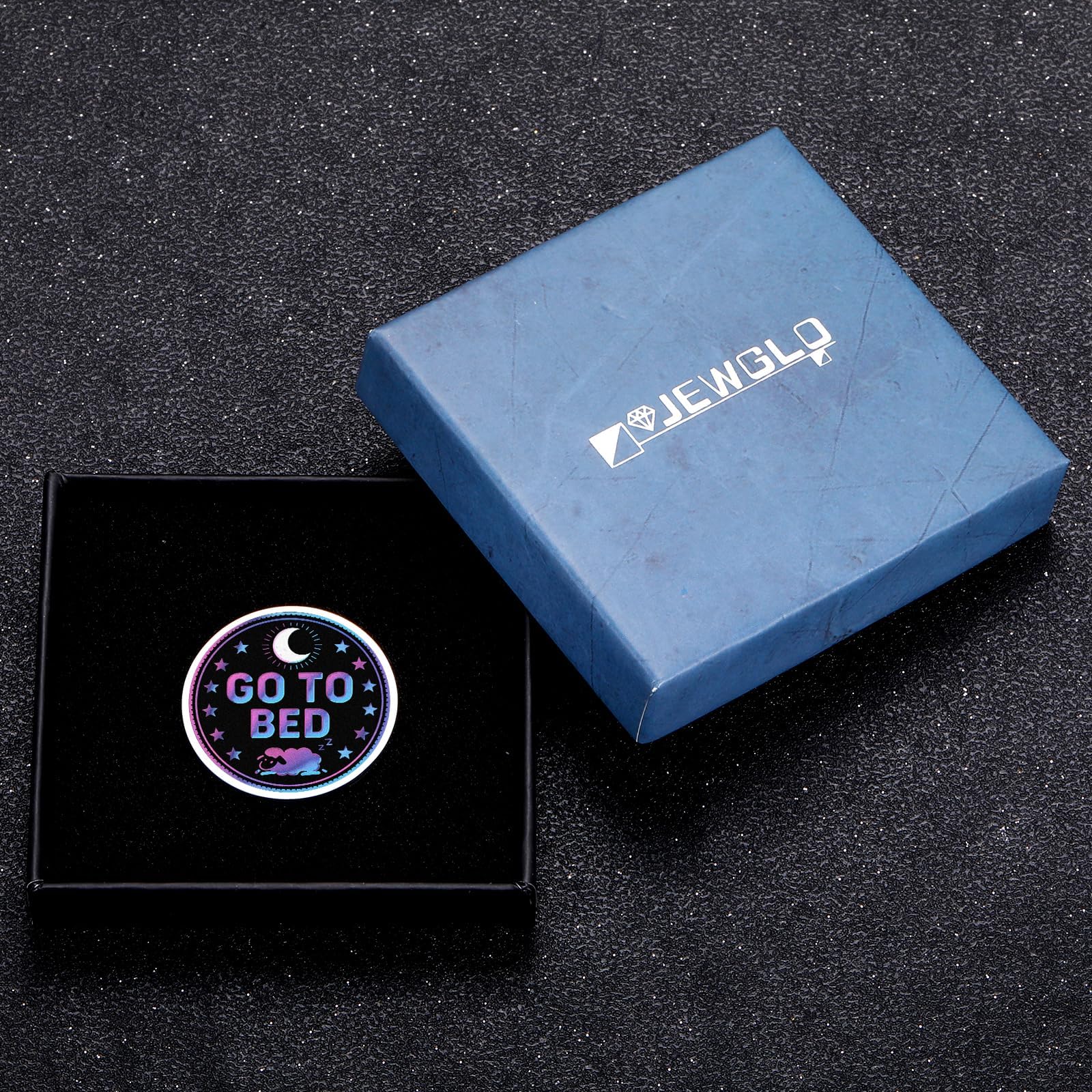 Gamer Gifts for Men - Double Sided Decision Maker Coin Gamer Gifts for Boys 8-12, Gamers Dad Fathers Day Gift Nerdy Giftt for Men Boyfriend Husband Birthday Fathers Day Unique Gift for Gamers Dad