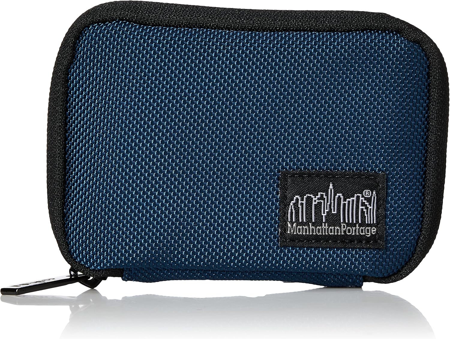 [マンハッタンポーテージ] [ブラックレーベル] 正規品【公式】キーケース SMITH KEY CASE