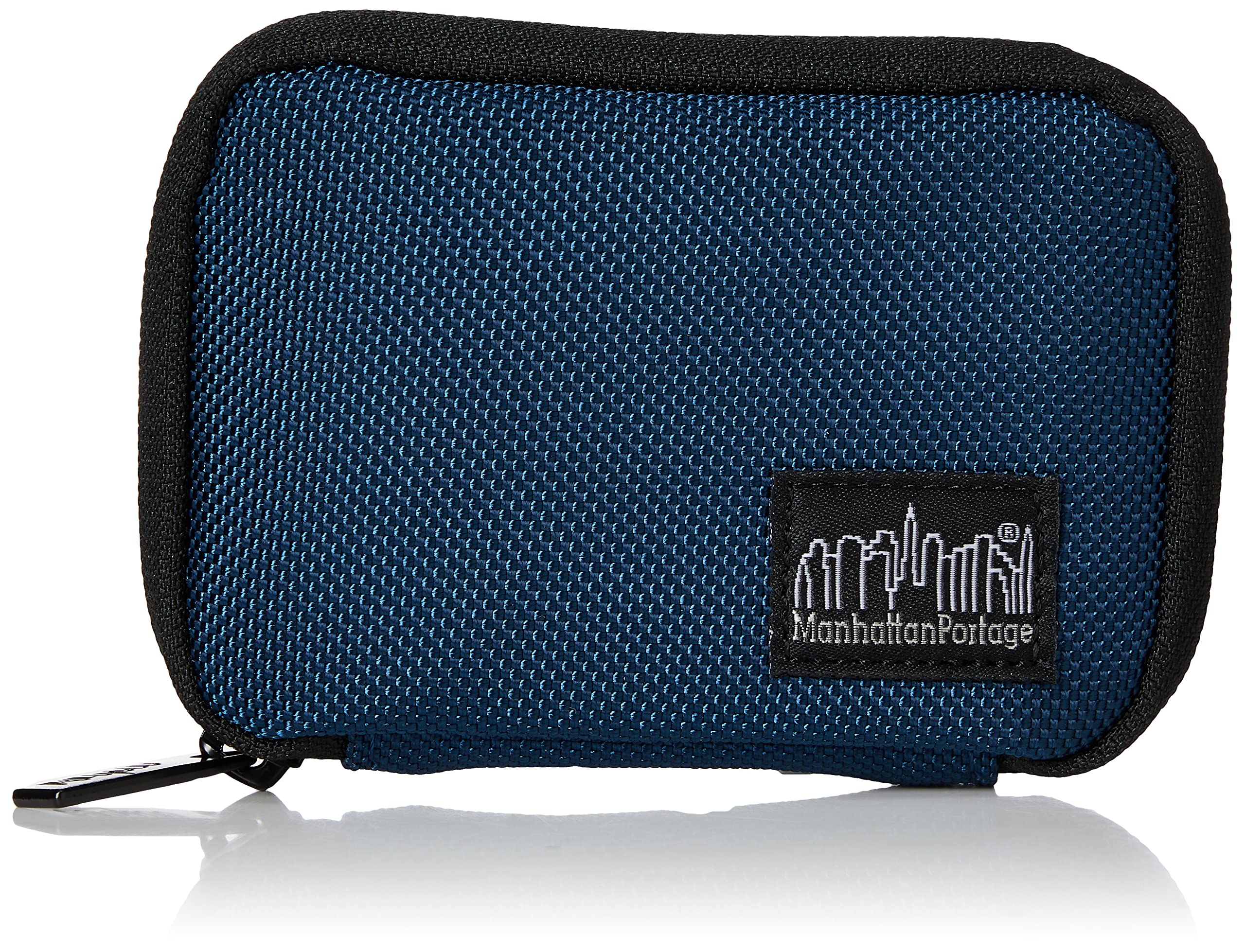 【新品】Manhattan Portage キーケース　マンハッタンポーテージ Key Case | Manhattan Portage | Manhattan Portage ONLINE STORE