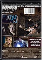 Vista 3 de Ouija DVD