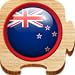 New Zealand Jigsaw Puzzles