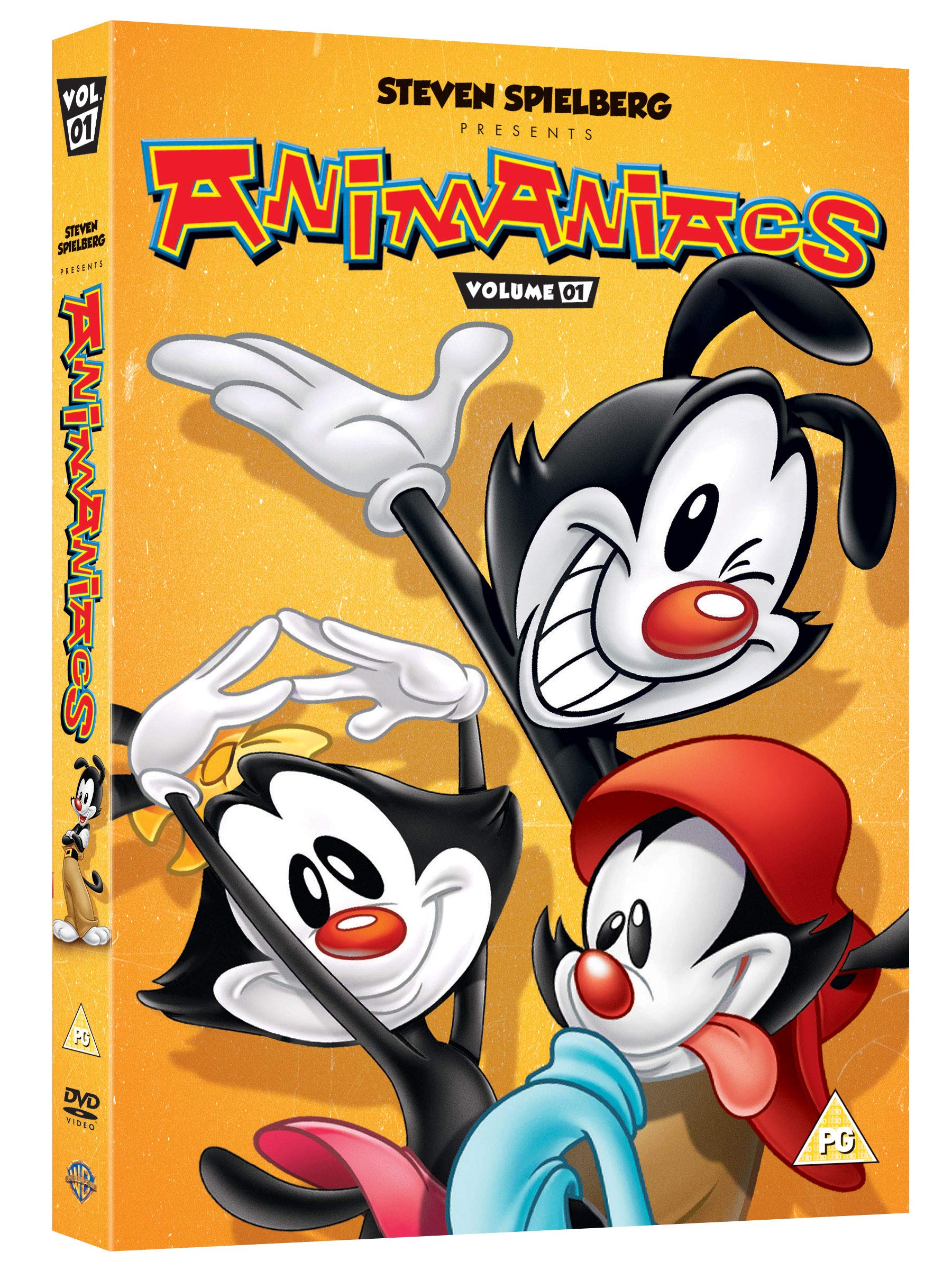 [G9065]DVD アニマニアックス G9065]DVD アニマニアックス - メルカリ