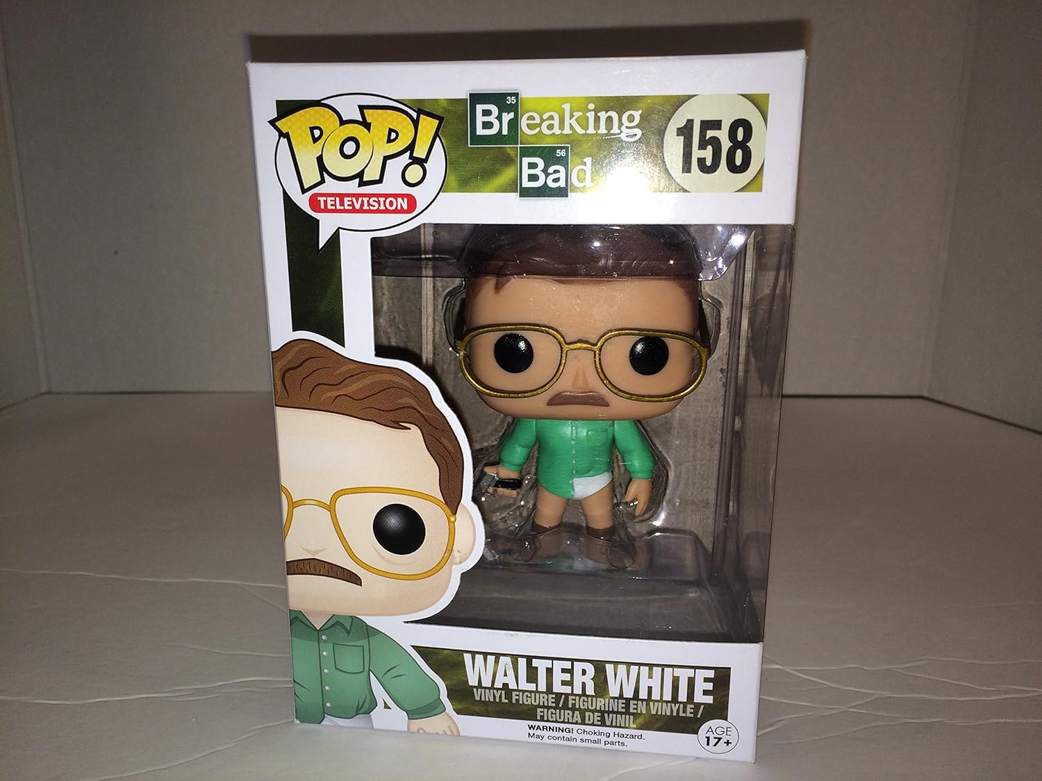 Desenho De Walter White E Jesse Pinkman NEW Breaking Bad Walter White