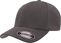 Vista 8 de Flexfit Cool & Dry Sport para Hombres