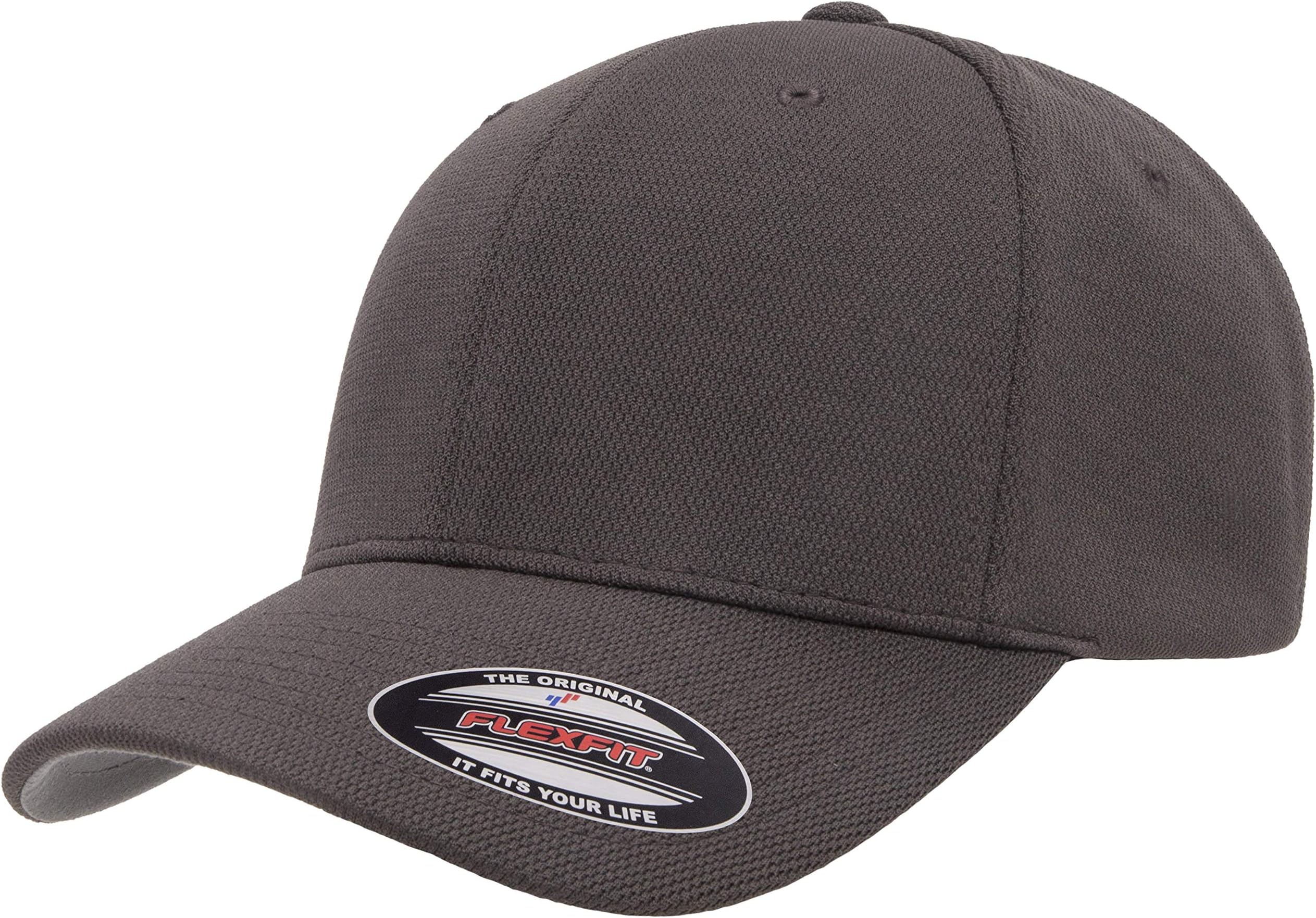 Mens Cool & Dry Sport