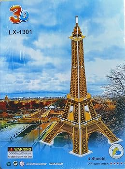 91AoRUrO1ML._AC_UF350,