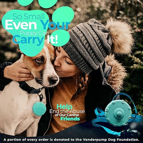 Miniatura 5 de Juego de correas eléctricas con clip  2 piezas de alta resistencia, ligero, compacto, duradero, impermeable, portátil, correa ajustable para caminar