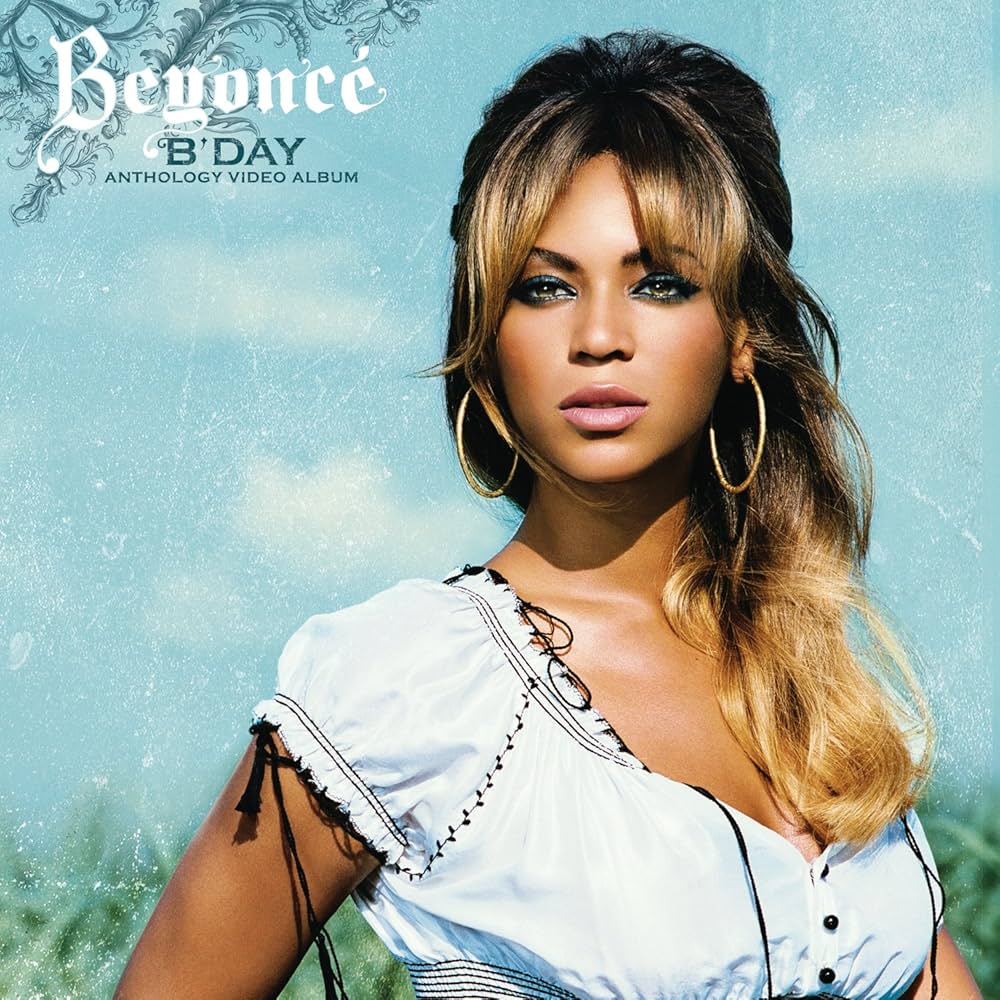 その他 Shine: An Unauthorized Story on Beyonce [DVD] No.2324 Beyonce / Crazy In Love DVD Sing - メルカリ