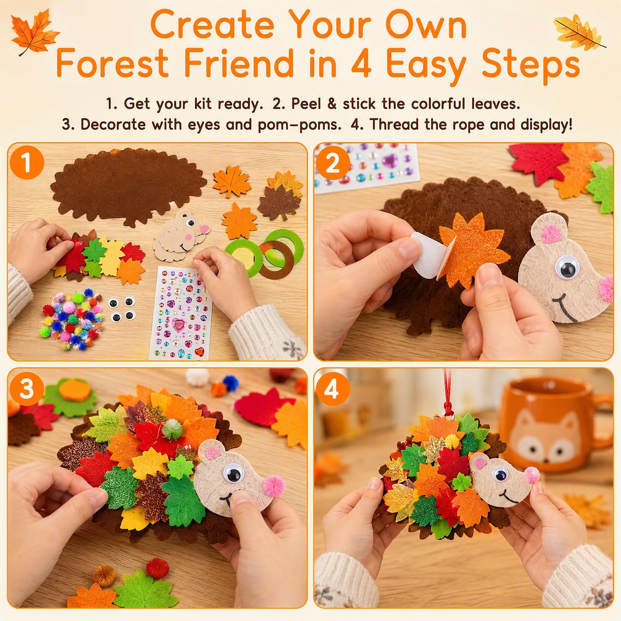 View 6