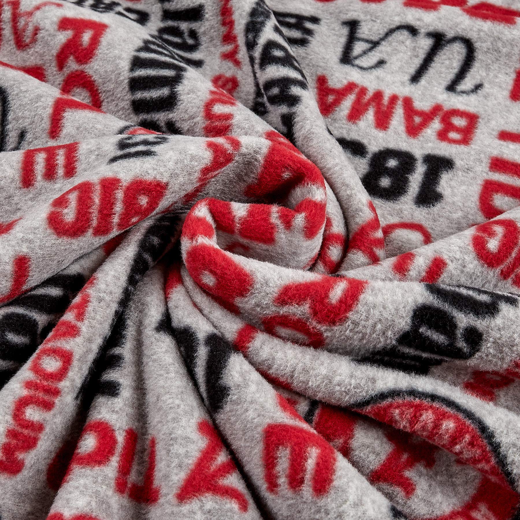 Connecticut Huskies Color Codes - Color Codes In Hex, Rgb, Cmyk, Pantone - Foto 13