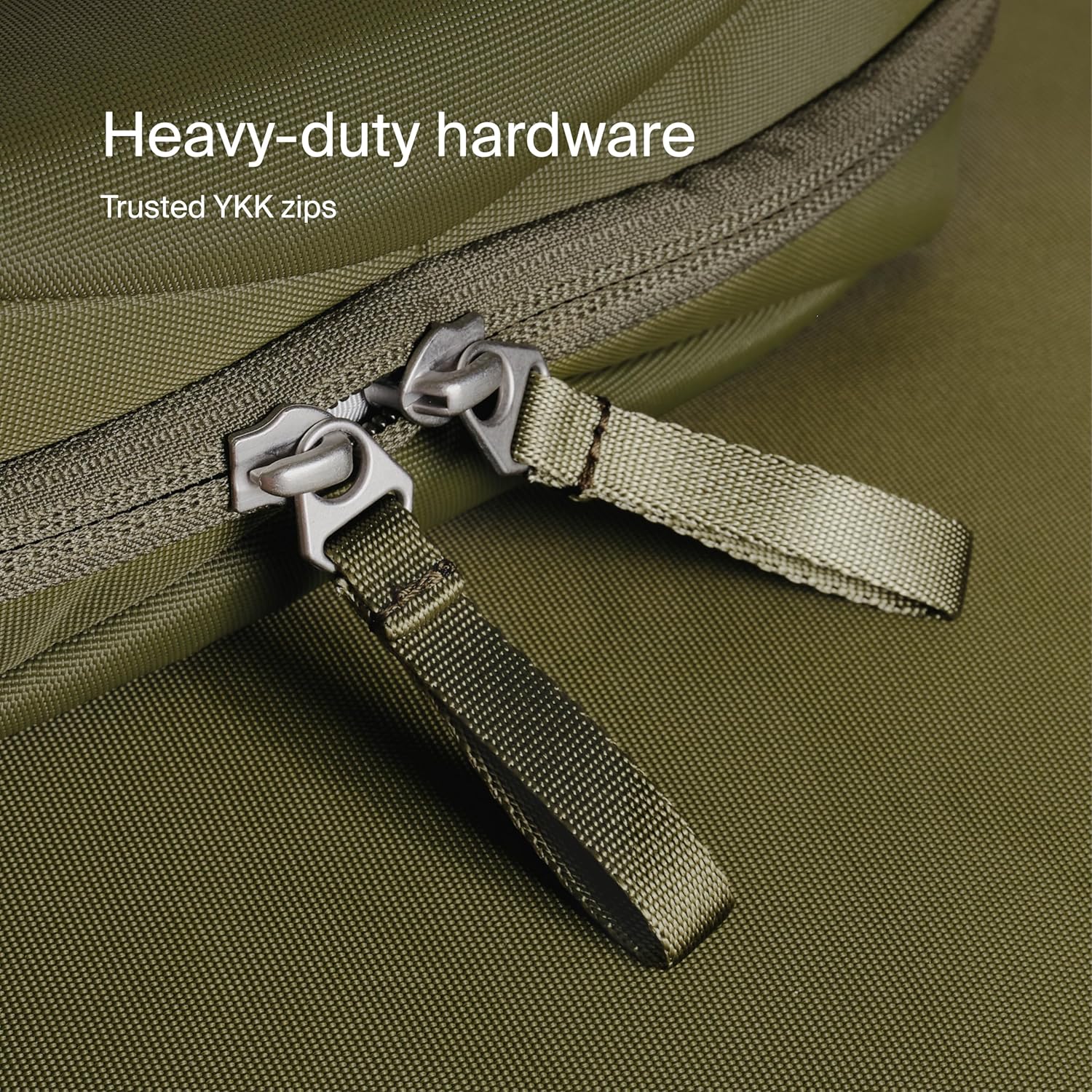 Urth Tech Organizer - Image 6