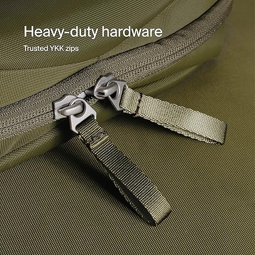 Miniatura 6 de Urth Organizador de tecnología