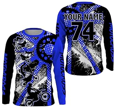 トップス Human made cpfm mx racing team jersey トップス Human made cpfm mx racing team jersey トップス Human made