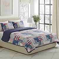 Quilt of A merica アメンカンキルト Quilt of A merica アメンカンキルト Quilt of A merica アメン