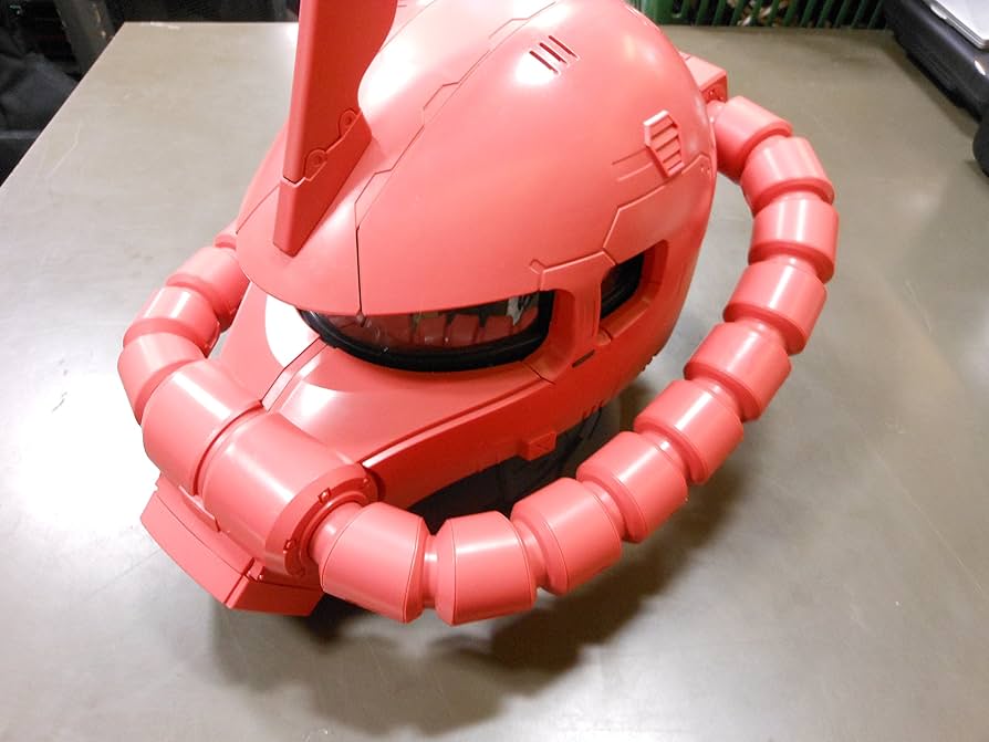 Amazon.co.jp: 913sh g type-char : ホビー