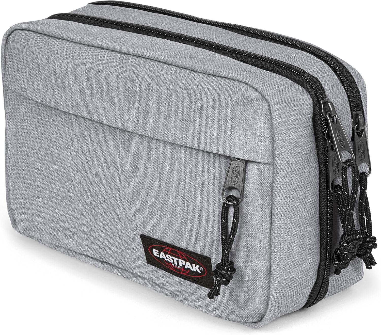 eastpak spider