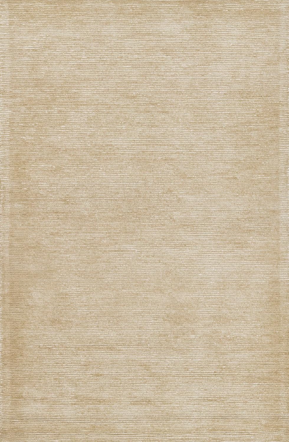 Momeni Rugs EVERTEVT-8TAU90C0 Everett Area Rug, 9'0" X 12'0" Grey Carpet for Living Room, Bedroom, Entryway, Dining Room, and Home Office