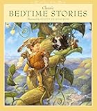 Classic Bedtime Stories