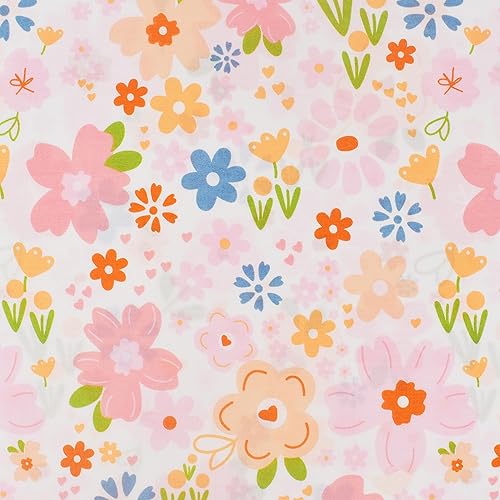 Vista 77 de J pinno Space Astronaut Airship Planet Stars Earth - Juego de sábanas tamaño individual para decoración de dormitorio, 100% algodón, sábana