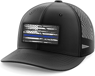 Amazon.com: Country Hats