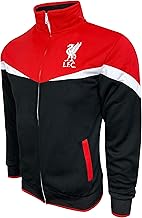 liverpool fc jackets sale
