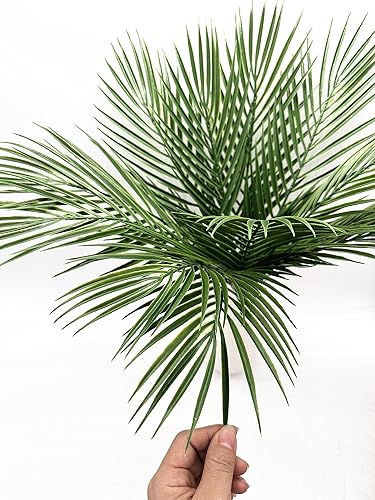 Vista 171 de Decoración de plantas artificiales de diente de león, flores de plástico falsas, arbustos, hierba para interiores y exteriores, hogar, jardín, boda